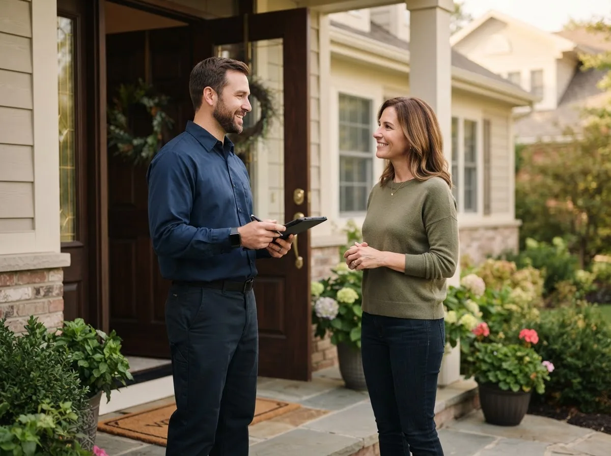 Water damage restoration FAQs for Pasadena, TX